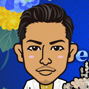 Maama
