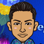 Maama