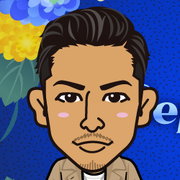 Maama