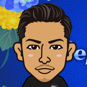 Maama
