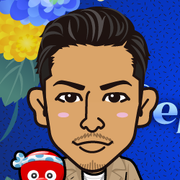 Maama