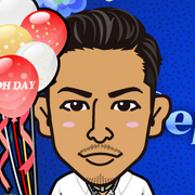Maama