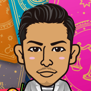 Maama