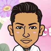 Maama