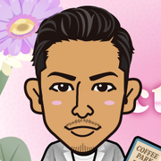 Maama