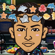 Maama