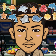 Maama