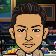 Maama