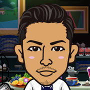 Maama