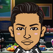 Maama