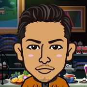 Maama