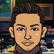 Maama