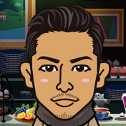 Maama
