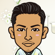 Maama