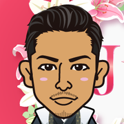 Maama