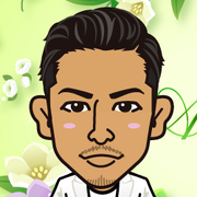 Maama