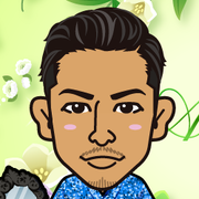 Maama