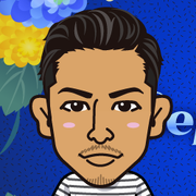 Maama