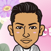 Maama