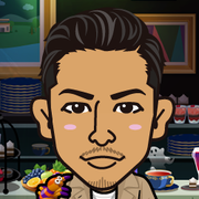 Maama