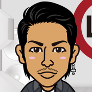 �R���R��