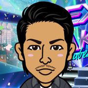 �R���R��