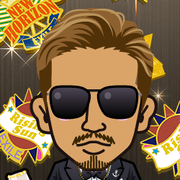 ���Ⴂ����