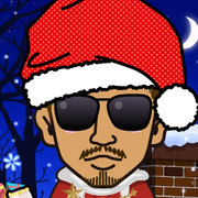 ���Ⴂ����