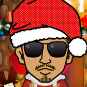 ���Ⴂ����