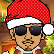 ���Ⴂ����