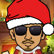 ���Ⴂ����