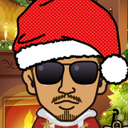 ���Ⴂ����