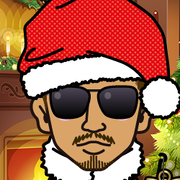 ���Ⴂ����