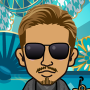 ���Ⴂ����