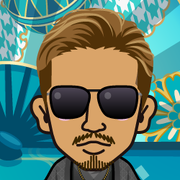 ���Ⴂ����