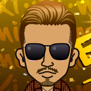 ���Ⴂ����