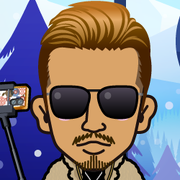 ���Ⴂ����