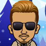 ���Ⴂ����