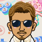 ���Ⴂ����