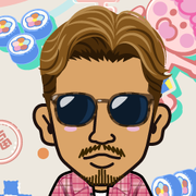 ���Ⴂ����