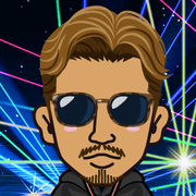 ���Ⴂ����