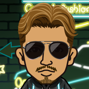 ���Ⴂ����