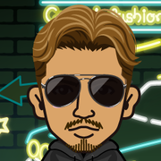 ���Ⴂ����