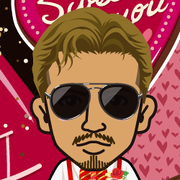 ���Ⴂ����