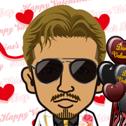 ���Ⴂ����