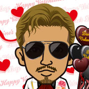 ���Ⴂ����