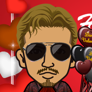 ���Ⴂ����