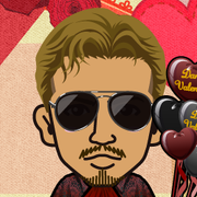 ���Ⴂ����