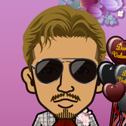 ���Ⴂ����