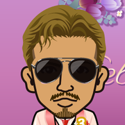 ���Ⴂ����